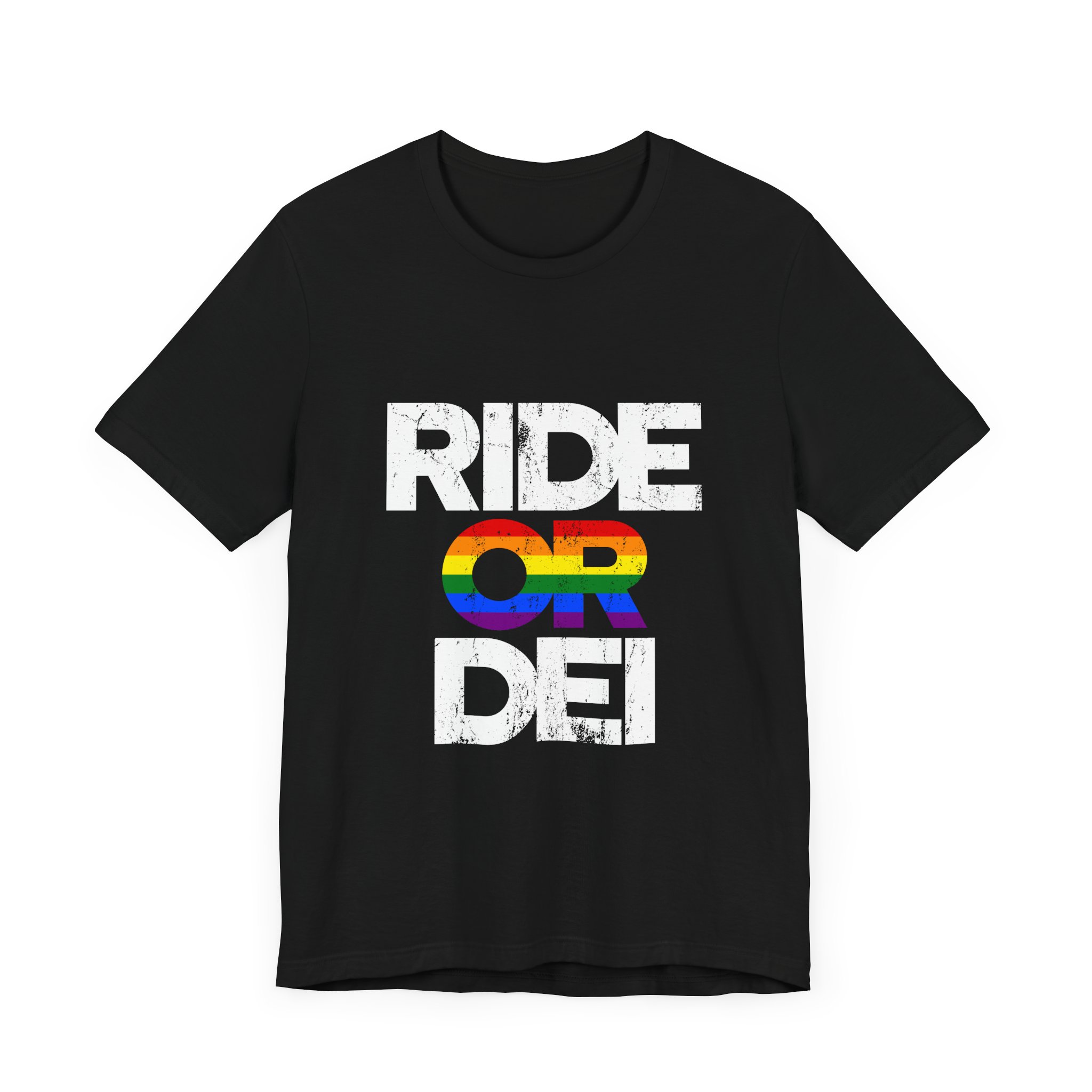 Shop Apparel